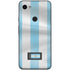 Argentina Soccer Flag Google Pixel 3a Skin